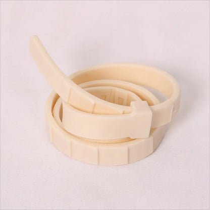 New Releases Cat Collar,Dog Anti-flea and Tick Collars, Pet 8Month Protection, Can Be Automatically Adjusted, Dogs Accessories