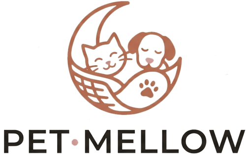 PetMellow