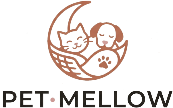 PetMellow